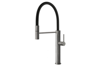 Armatur GESSI 316 Cesello