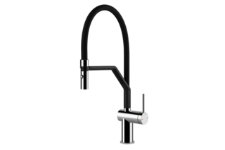 Batteries GESSI Inedito