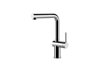 Batteries GESSI Inedito