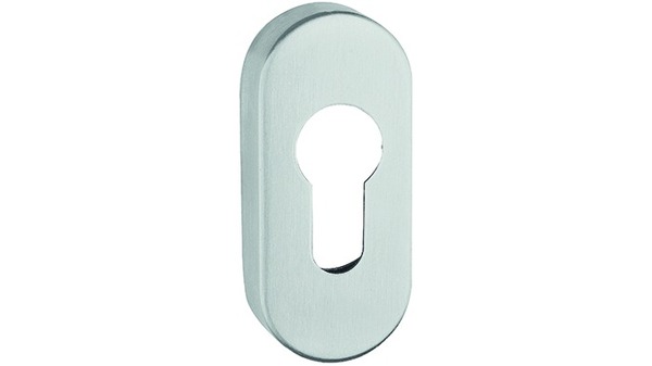 Bocchette per chiavi GLUTZ 5310 C