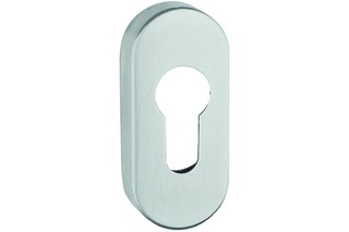 Schlüsselrosetten GLUTZ 5310 C