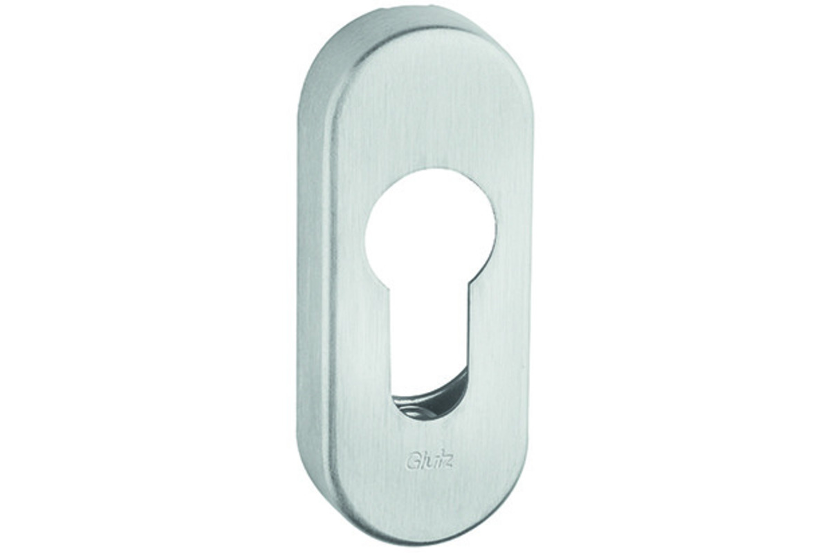 Schlüsselrosetten GLUTZ 5396 C