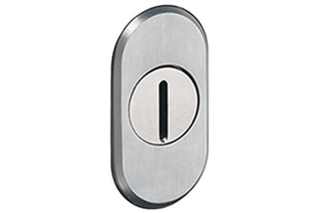 Zylinderabdeckungen RZ GLUTZ