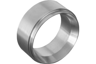 Inserti di protezione per cilindri RZ GLUTZ 5330RS Secaport