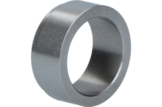 Insertions de protection pour cylindres RZ GLUTZ 5330RS Secaport