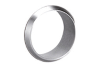 Inserti di protezione per cilindri RZ GLUTZ 5477