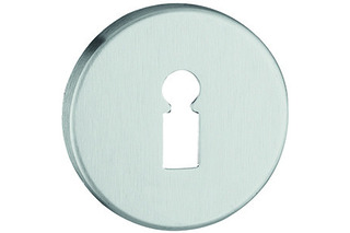 Schlüsselrosetten GLUTZ 5324 C