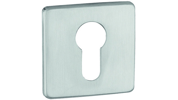 Bocchette per chiavi GLUTZ 5323 C