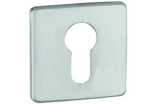 Bocchette per chiavi GLUTZ 5323 C