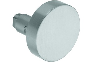 Türknopf GLUTZ 5830 Türknopf GLUTZ 5830