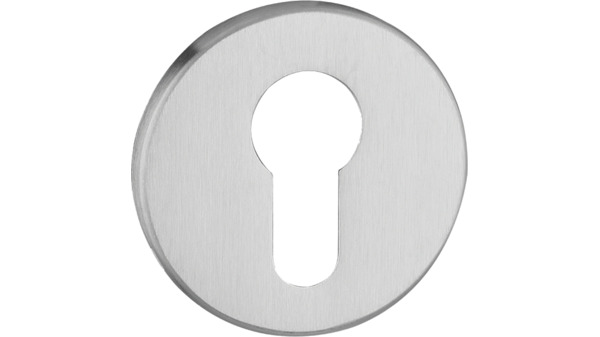 Bocchette per chiavi GLUTZ 5324 C