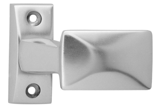 Türknopf KWS 3481-82