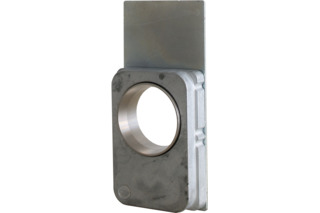 Zylinderschutzeinsätze GLUTZ RZ 59300