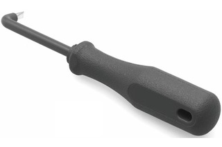 Kappenheber Kappenheber