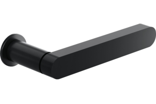 Garniture de poignée de porte HEWI 270XPM