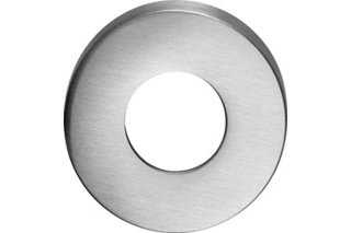 Drückerrosetten OGRO 6501