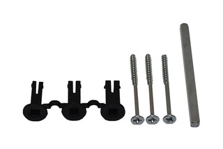 Verlängerungsset HOPPE Verlängerungsset HOPPE