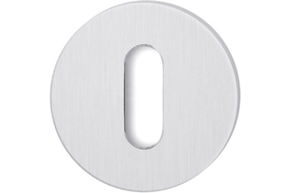 Schlüsselrosetten HAFI FlushLine 871