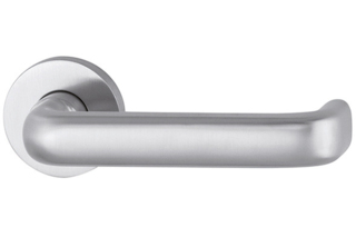 Guarnizione di maniglie per porta HAFI 246G