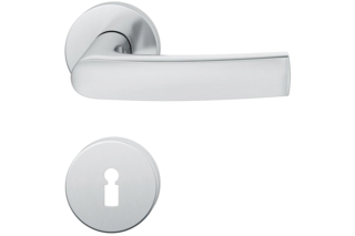 Guarnizione di maniglie per porta FSB 1015 ASL®