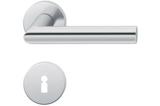 Türdrücker-Garnitur FSB 1076 ASL®