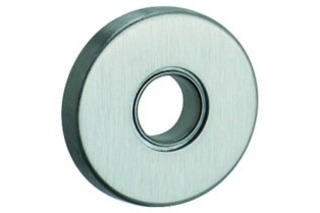 Rosaces pour poignées NICKAL