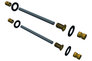 Montagesets GLUTZ 5797S Montagesets GLUTZ 5797S