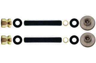 Montagesets NICKAL Montagesets NICKAL