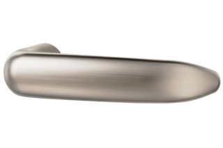 Maniglia per porte MEGA 32.111