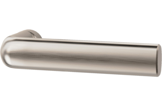 Türdrücker MEGA 32.612