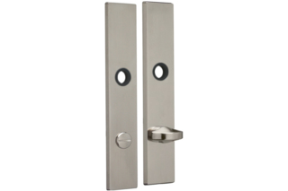 Cartella per porta guarnizione MEGA 35.462