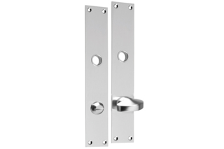 Cartella per porta guarnizione MEGA 36.046