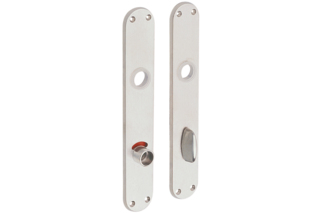 Cartella per porta guarnizione NICKAL 1144