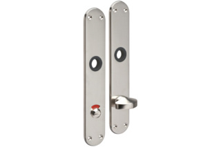 Cartella per porta guarnizione MEGA 36.450