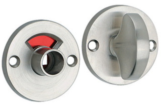 WC-Rosettengarnituren MEGA 36.130