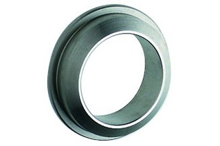 Inserto di protezione per cilindri RZ MEGA 34.055