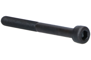 Viti di fissaggio M 5 MEGA