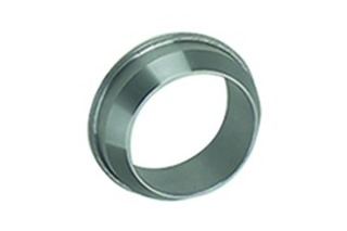 Zylinderschutzeinsätze RZ NICKAL