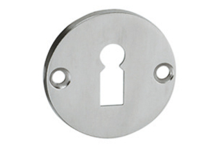 Entrées de clé NICKAL