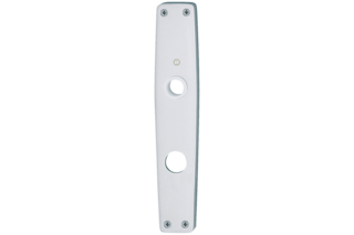 Türschild innen HOPPE 211H