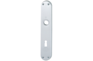 Cartella per porta HOPPE 300PI