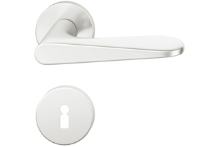 Guarnizione di maniglie per porta FSB 1144 ASL®