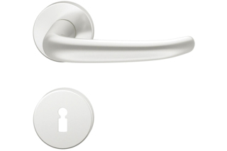 Guarnizione di maniglie per porta FSB 1023 ASL®