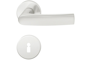 Guarnizione di maniglie per porta FSB 1015 ASL®