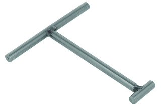 Demontagewerkzeug Piatta Demontagewerkzeug Piatta