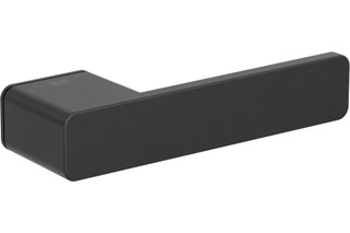 Guarnizione di maniglie per porta GRIFFWERK R8 One