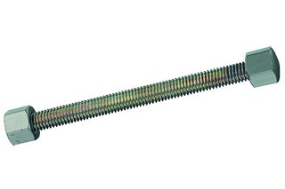 Verbindungsschrauben KWS 9113 + 9114 Verbindungsschrauben KWS 9113 + 9114