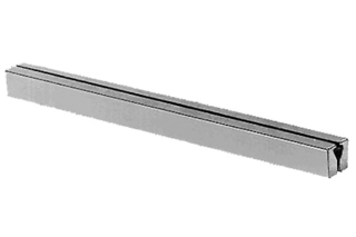 Profil-Verbindungsstifte HOPPE