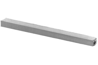 Verbindungsstifte OK-LINE Verbindungsstifte OK-LINE