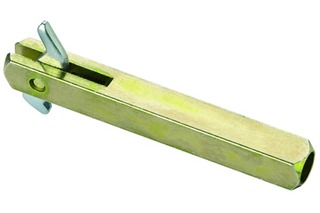 Wechselschloss-Verbindungsstifte FSB 0115 Wechselschloss-Verbindungsstifte FSB 0115